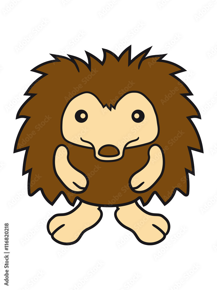 sweet cute small baby fly stock sweet little cute sir mr gentlemen hedgehog cylinder monokel glasses mustache mustache funny sweet cute small baby fly stock sweet little cute sir mr gentlemen hedgehog cylinder monokel glasses mustache mustache funny