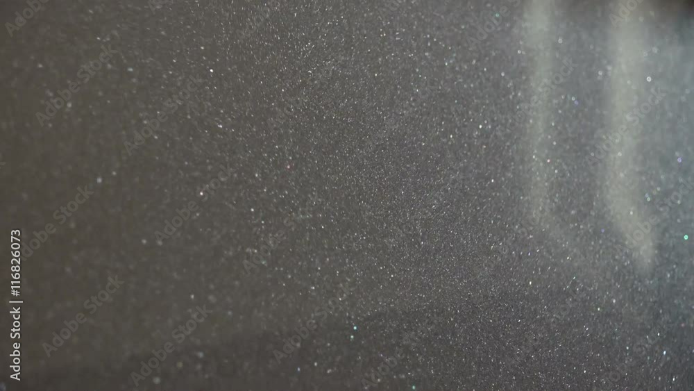 dust particles floating in the air dust particles floating in the air