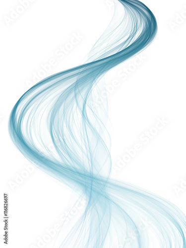 Nice satin abstract background