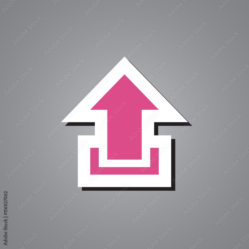 sticker icon sticker icon