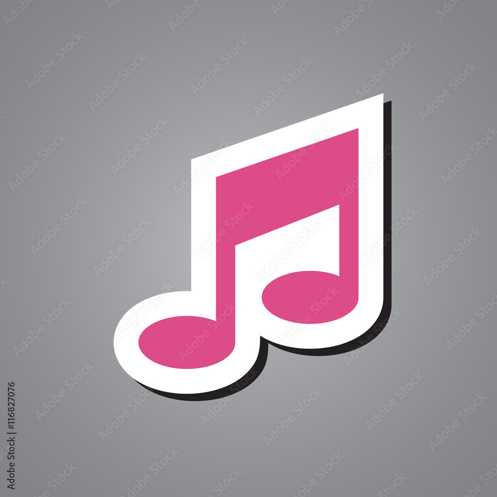 sticker icon sticker icon