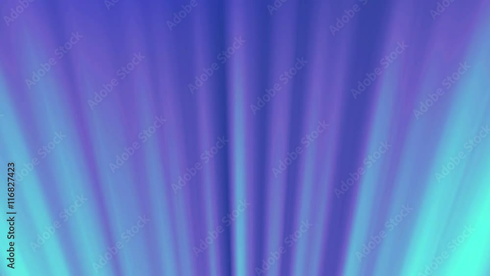 Light rays beams sun sunshine warm hot calm loop 4K
Light rays beams sun sunshine warm hot calm loop 4K