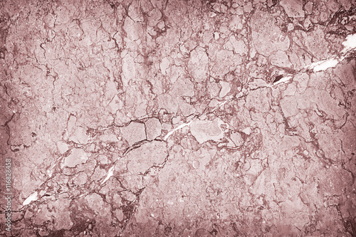 Red marble background and texture (High resolution). Red backgro