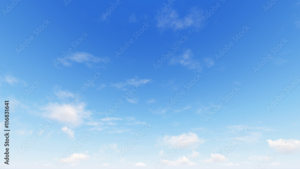 Cloudy blue sky abstract background, blue sky background with ti Cloudy blue sky abstract background, blue sky background with ti