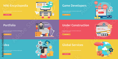 Creative Process Conceptual Design