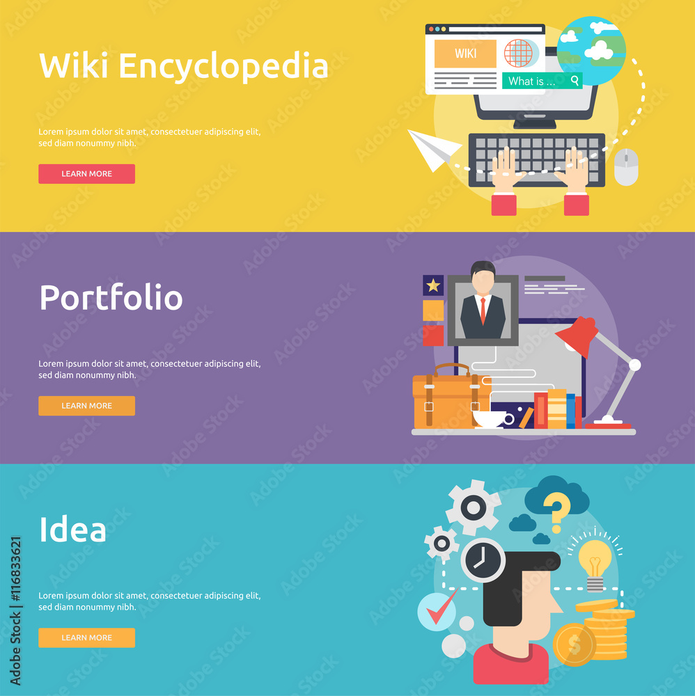 Creative Process Conceptual Design Creative Process Conceptual Design