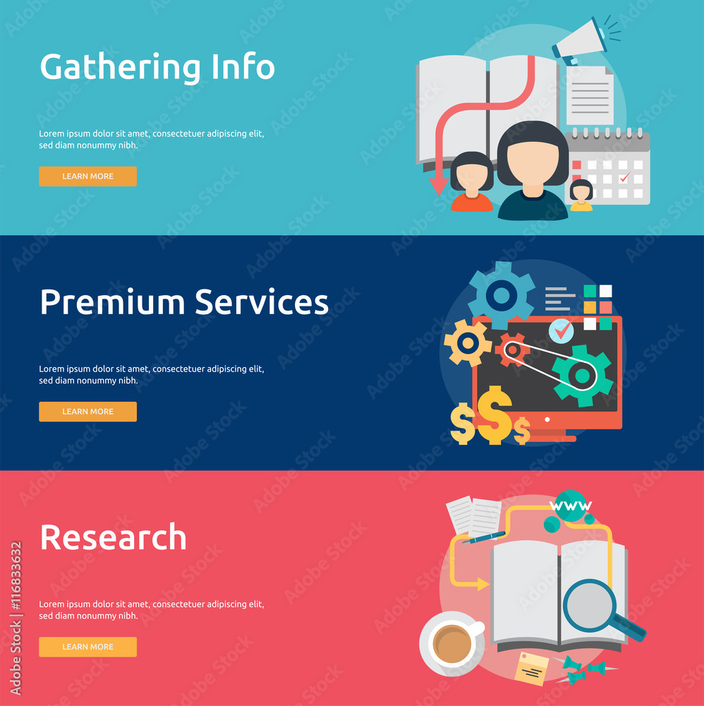 Creative Process Conceptual Design Creative Process Conceptual Design
