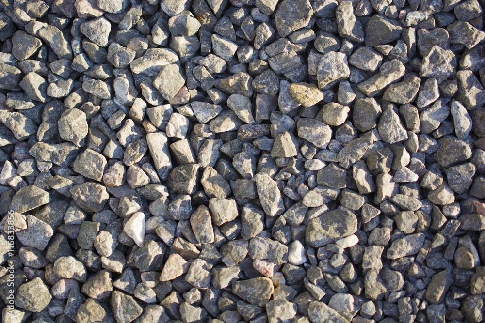Stone caused by the sun light, Stone background Stone caused by the sun light, Stone background