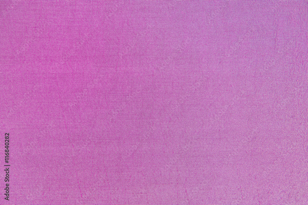Fototapeta premium Smooth purple silk texture background.Silk background