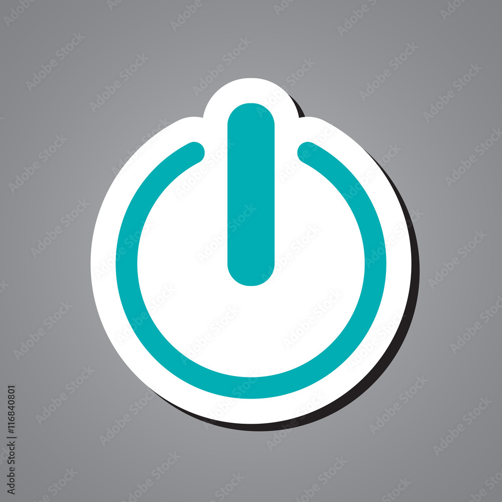 sticker icon sticker icon