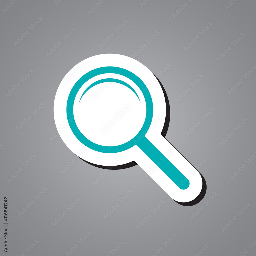 sticker icon sticker icon