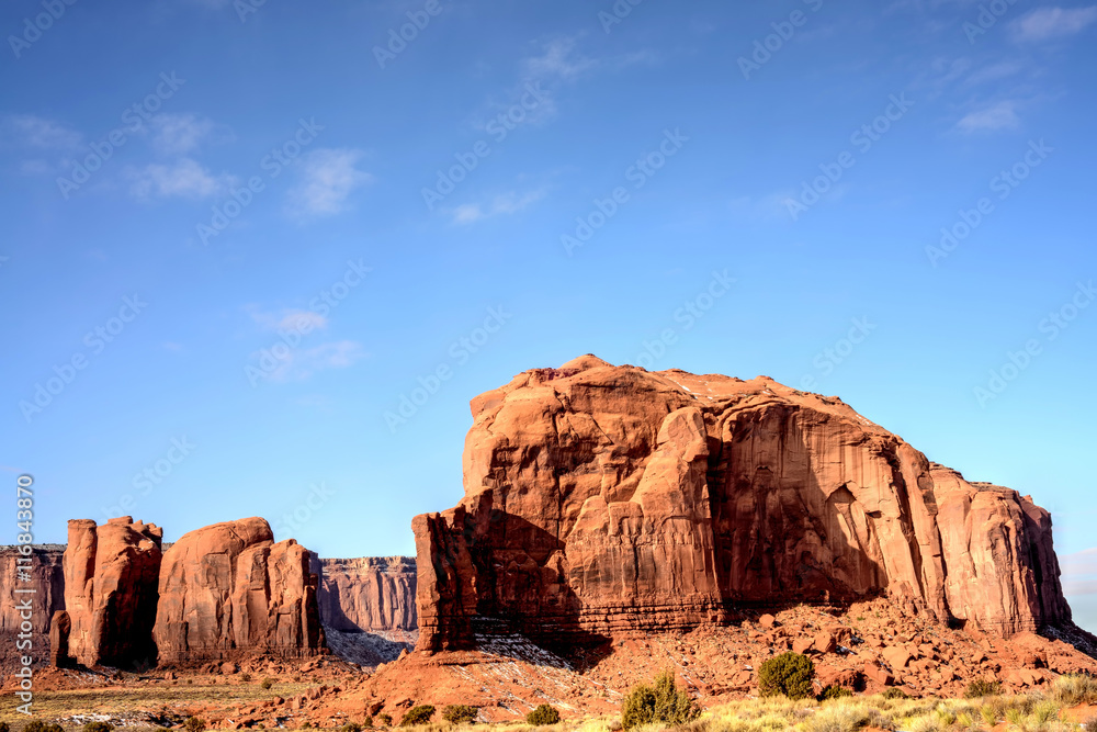 Monument Valley Arizona Navajo Nation Monument Valley Arizona Navajo Nation