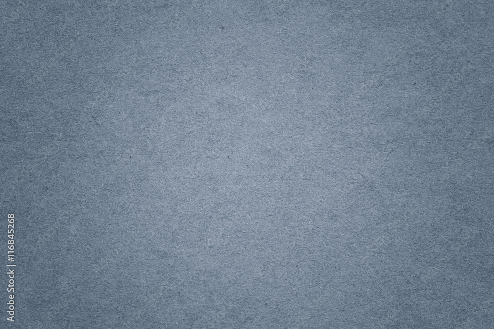 Dirty old paper background Dirty old paper background