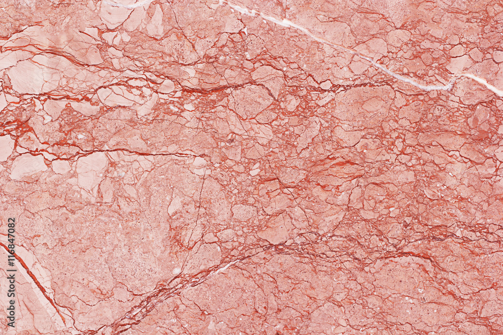 Red marble background and texture (High resolution). Red stone b Red marble background and texture (High resolution). Red stone b