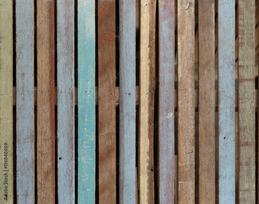 wood background wood background