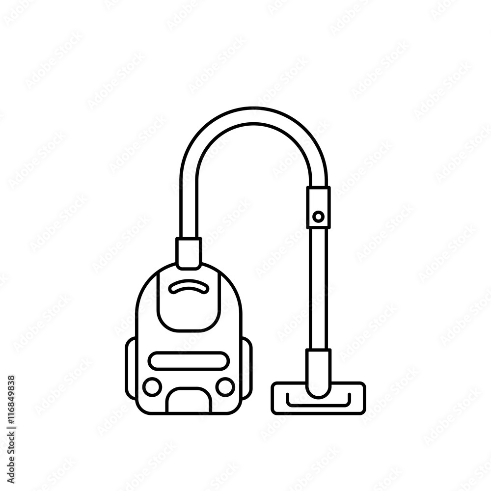 Cleaning of carpets Cleaning of carpets