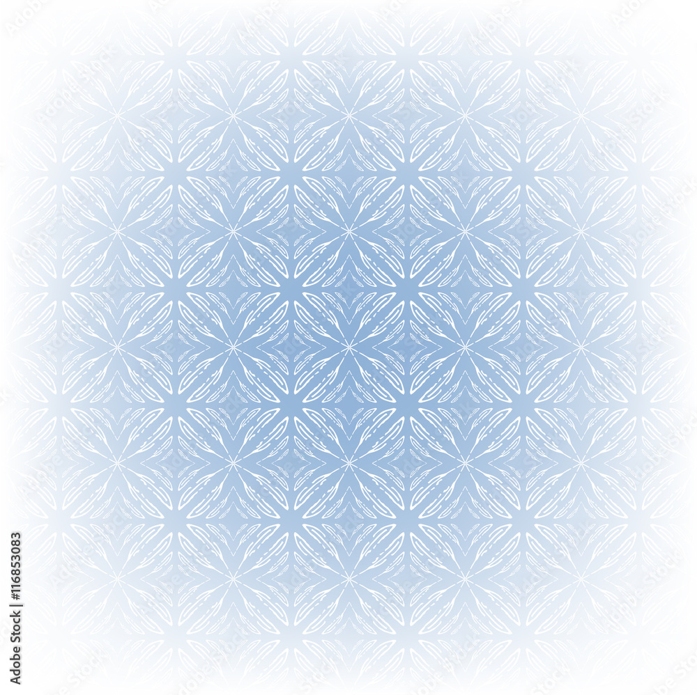 doodle line, square, background. wallpaper. for registration of a notebook, textbook, web site, web design, fabric, material, paper. vector illustration. doodle line, square, background. wallpaper. for registration of a notebook, textbook, web site, web design, fabric, material, paper. vector illustration.