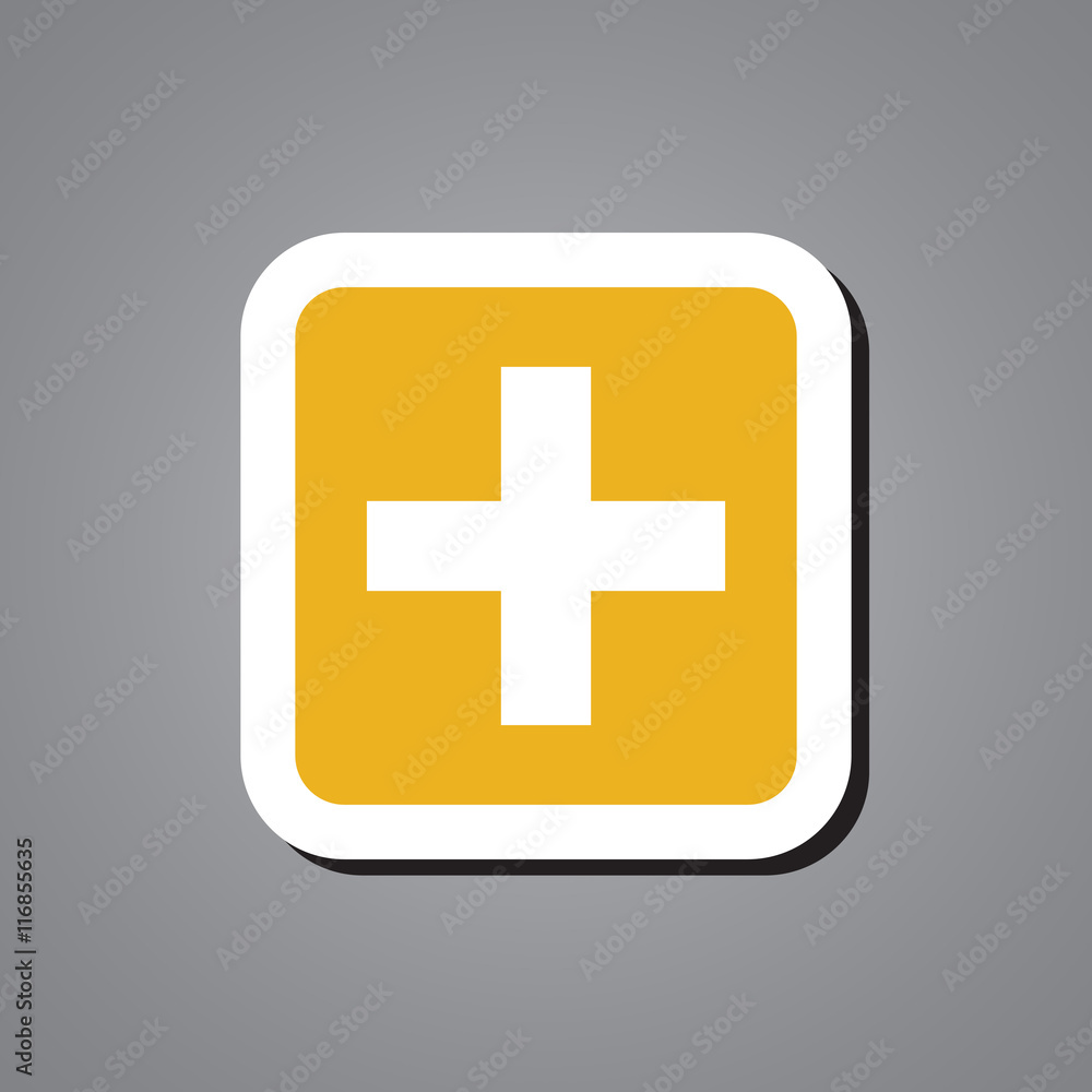 sticker icon sticker icon