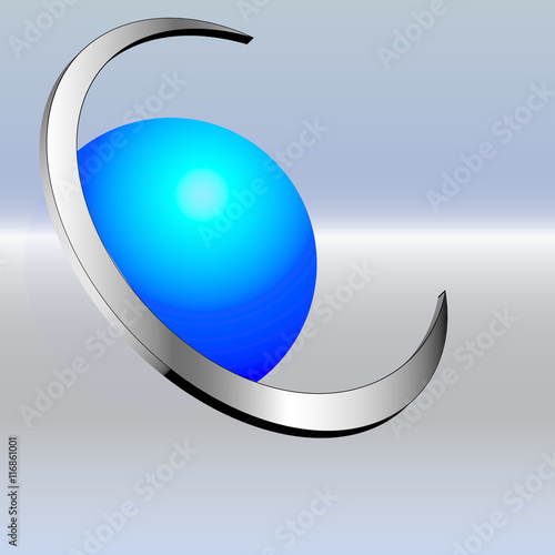 Entstehung