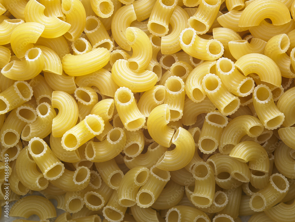 pasta pasta