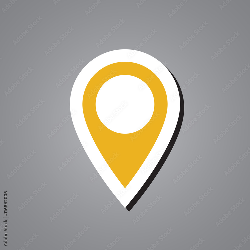 sticker icon sticker icon