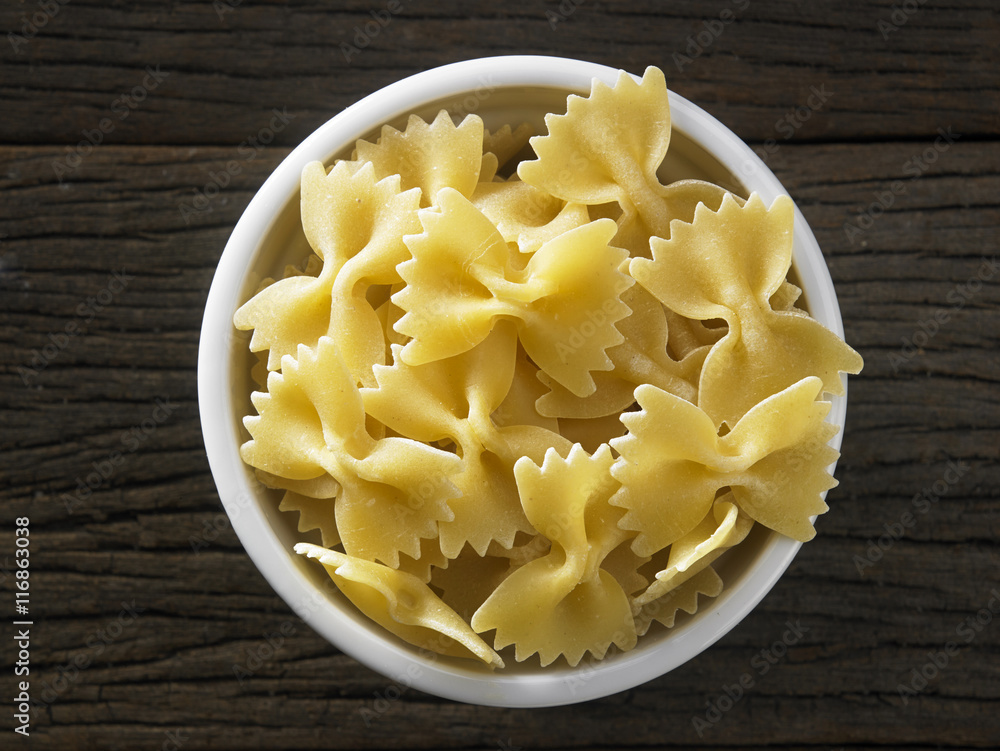 pasta pasta
