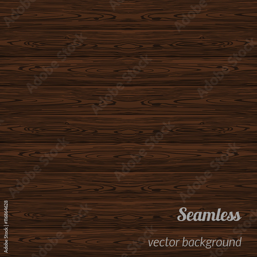 This seamless pattern with the image of a wood pattern, can be propagated in the unrestricted area, as well as used for template, background, surface image, a symbol of ecology and design elements.