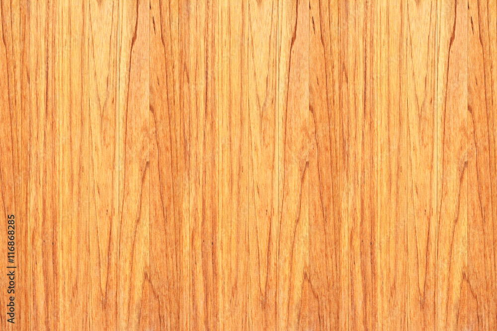 Naklejka premium Wood background