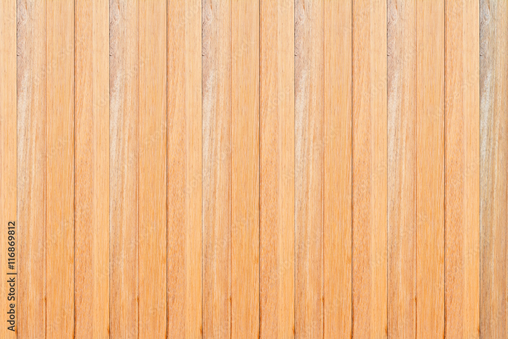 Fototapeta premium Wood background