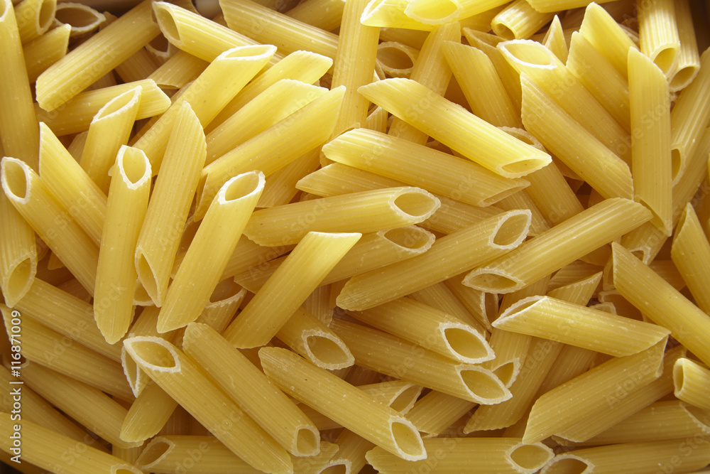 pasta pasta