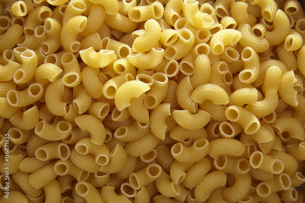 macanoni macanoni