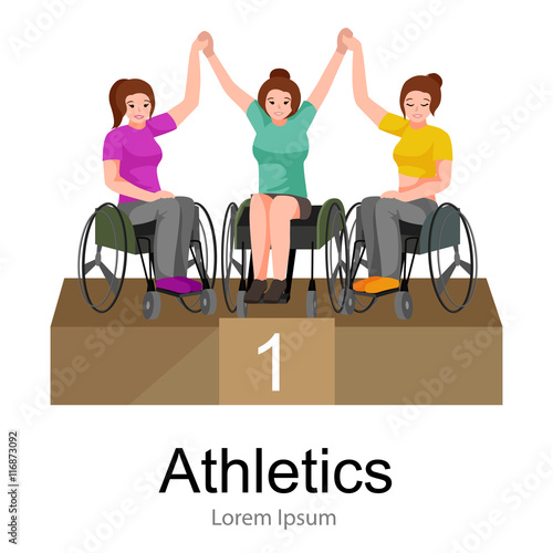 rio 2016, brazilian game for handicapped, disability sport, athlete with prosthesis