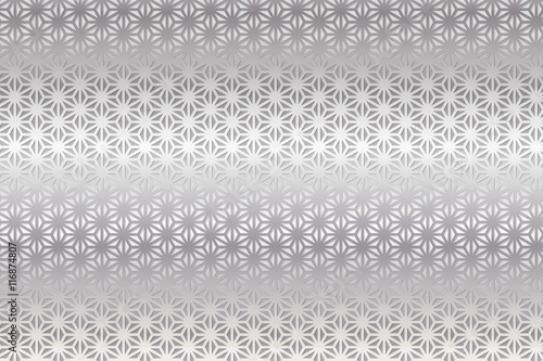 背景素材壁紙,麻の葉,文様,紋様,パターン,和柄,和風,日本風,東洋的な,伝統模様,レトロ,古風,ラッピングペーパー,