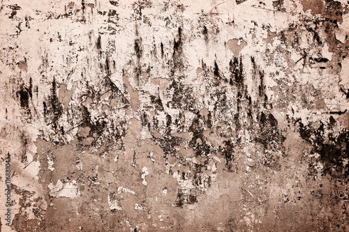 Tableau sur toile Sfondo grunge