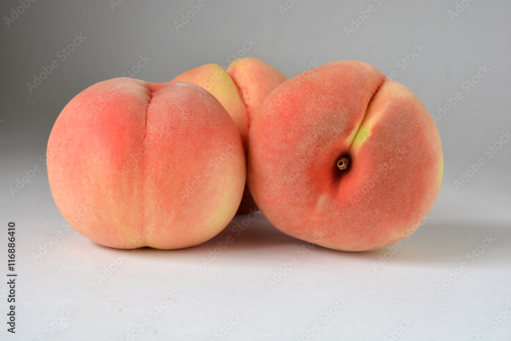 Peaches