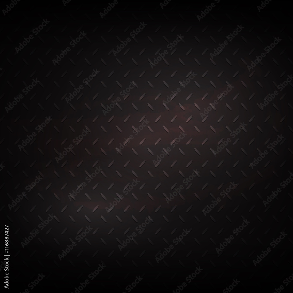 abstract solid steel plate texture darkness background design abstract solid steel plate texture darkness background design