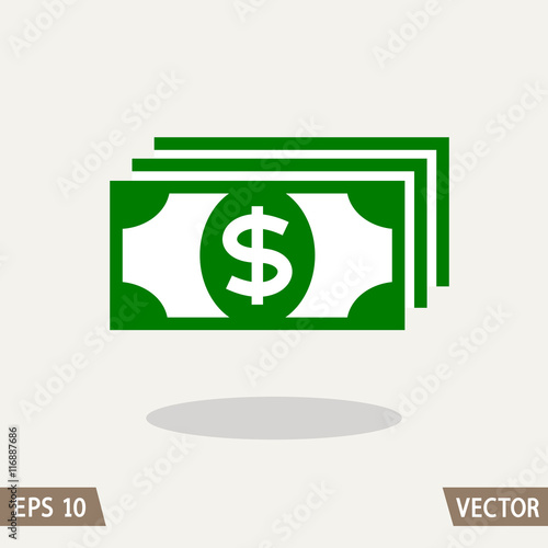 Money icon