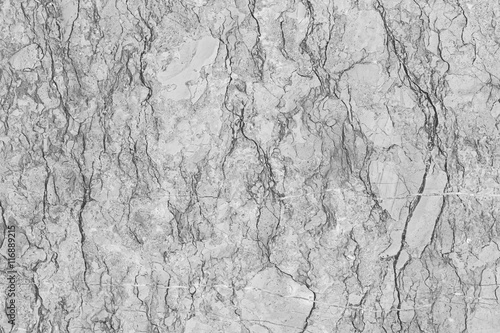Gray marble background and texture (High resolution). Gray stone