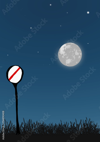 Nacht