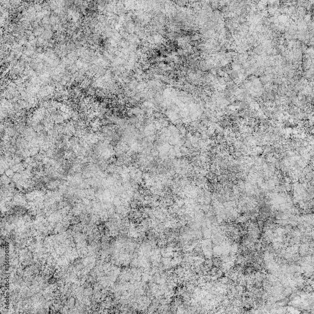Fototapeta premium Black abstract grunge background