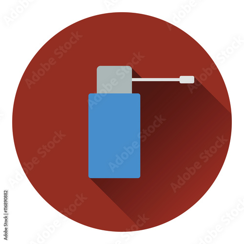 Inhalator icon