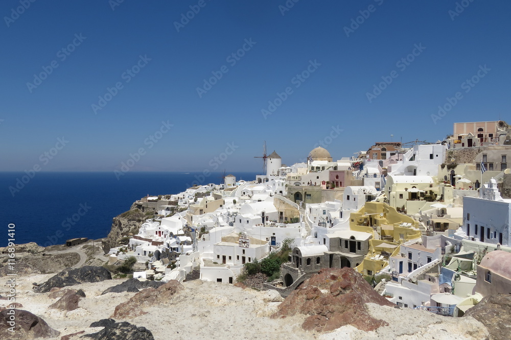 Oia