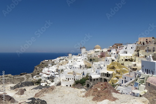 Oia