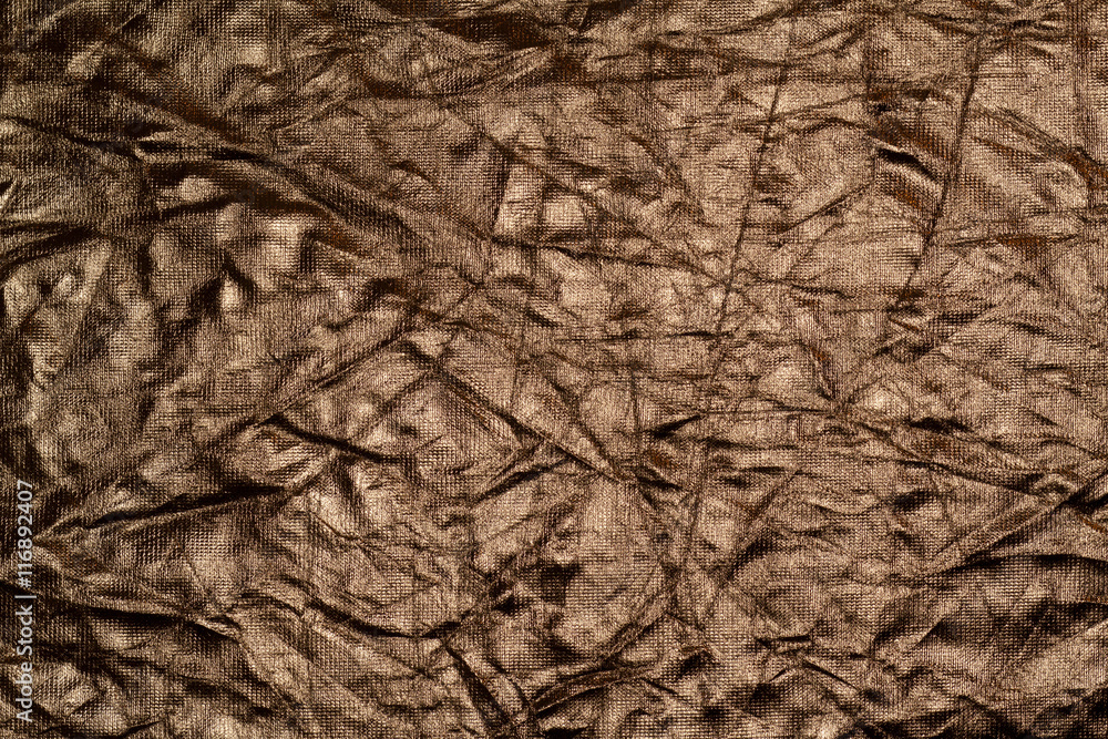 Fototapeta premium Foil Texture