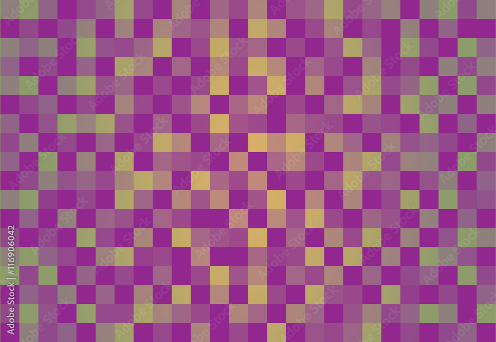 color background and texture. color background and texture.