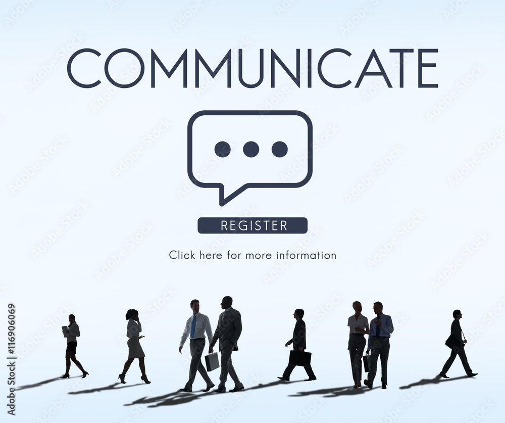 Communicate Speech Technology Connection Communicate Speech Technology Connection