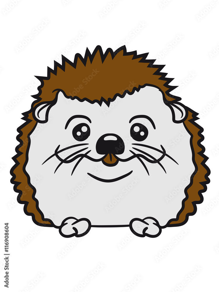 cook cooking barbecue grill master chef apron chef hat turner fork delicious food sitting around child baby sweet little cute hedgehog cook cooking barbecue grill master chef apron chef hat turner fork delicious food sitting around child baby sweet little cute hedgehog