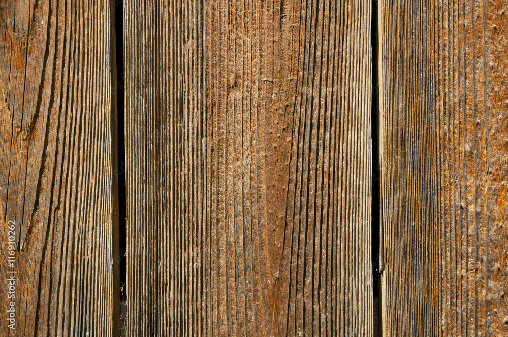 Rustic Wood Texture (~80 years aged) Rustic Wood Texture (~80 years aged)