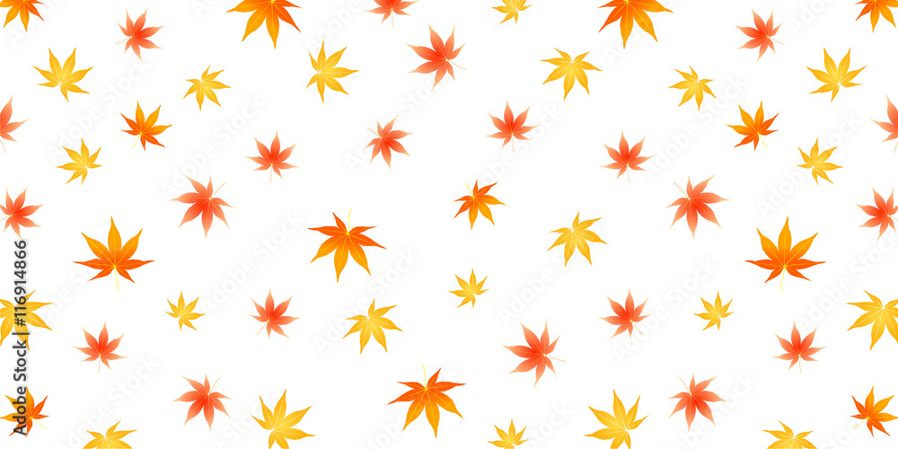 紅葉 秋 背景 テクスチャ 紅葉 秋 背景 テクスチャ