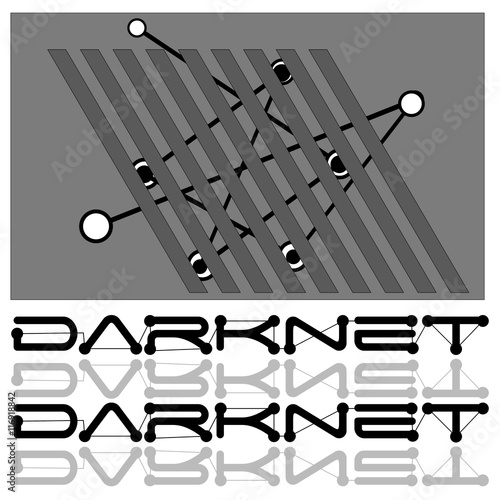 Darknet3